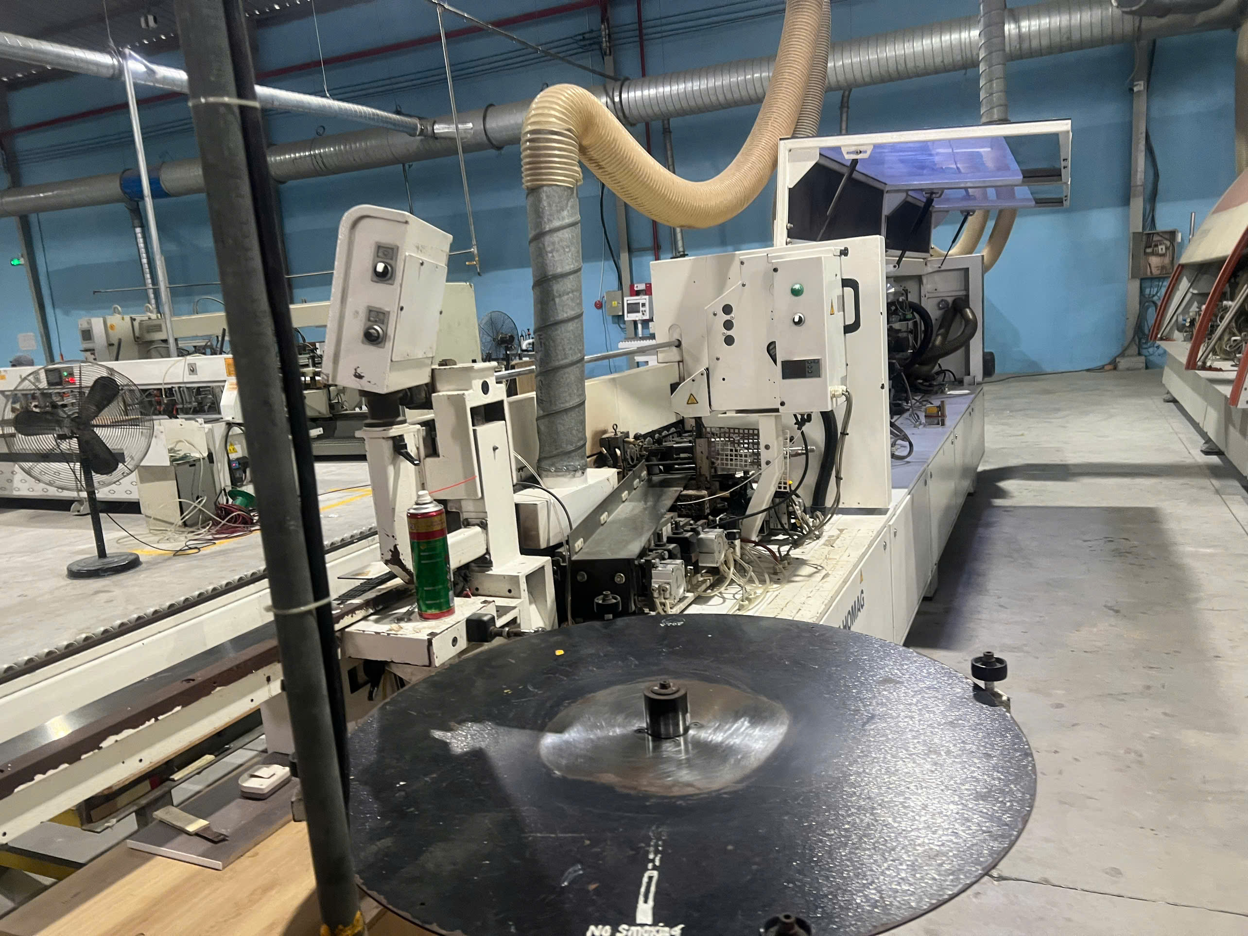 Automatic Edge Banding Machine.jpg
